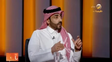 التأشيرة السياحية في السعودية: الفرق بين المدة والصلاحية وتبعات التأخير في المغادرة